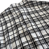 Balenciaga Long-Sleeve Blouse - Women's 38