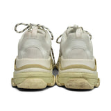 Balenciaga 'Triple S' Sneakers - Men's 43