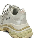 Balenciaga 'Triple S' Sneakers - Men's 43