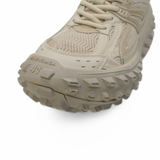 Balenciaga 'Bouncer' Sneakers - Men's 41