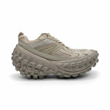 Balenciaga 'Bouncer' Sneakers - Men's 41