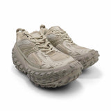 Balenciaga 'Bouncer' Sneakers - Men's 41