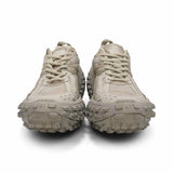 Balenciaga 'Bouncer' Sneakers - Men's 41