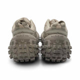 Balenciaga 'Bouncer' Sneakers - Men's 41
