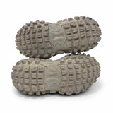 Balenciaga 'Bouncer' Sneakers - Men's 41