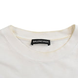 Balenciaga T-Shirt - Men's XL