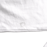 Balenciaga 'Interlocking' Logo Hoodie - Men's XXL