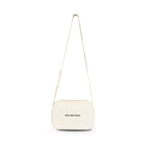 Balenciaga 'Everyday' Crossbody Bag