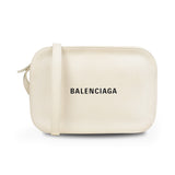 Balenciaga 'Everyday' Crossbody Bag