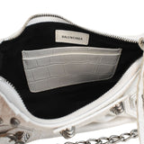 Balenciaga 'Le Cagole Mini' Bag