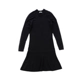 Balenciaga Staple Dress - Women's 38