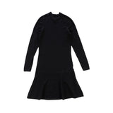 Balenciaga Staple Dress - Women's 38