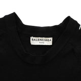 Balenciaga Staple Dress - Women's 38