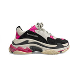 Balenciaga 'Triple S' Sneakers - Women's 40