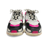 Balenciaga 'Triple S' Sneakers - Women's 40