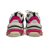 Balenciaga 'Triple S' Sneakers - Women's 40