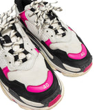 Balenciaga 'Triple S' Sneakers - Women's 40
