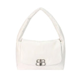 Balenciaga 'Medium Monaco Sling' Bag