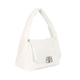 Balenciaga 'Medium Monaco Sling' Bag