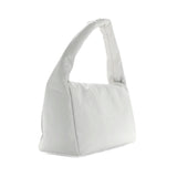 Balenciaga 'Medium Monaco Sling' Bag