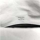 Balenciaga 'Medium Monaco Sling' Bag