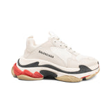 Balenciaga 'Triple S' Sneakers - Men's 41