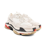 Balenciaga 'Triple S' Sneakers - Men's 41