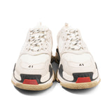 Balenciaga 'Triple S' Sneakers - Men's 41