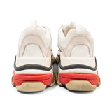 Balenciaga 'Triple S' Sneakers - Men's 41