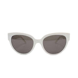 Balenciaga Cat-Eye Sunglasses