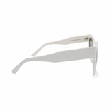 Balenciaga Cat-Eye Sunglasses