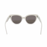 Balenciaga Cat-Eye Sunglasses