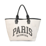 Balenciaga 'Paris Jumbo Tote Bag'