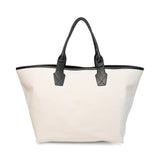Balenciaga 'Paris Jumbo Tote Bag'