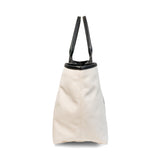Balenciaga 'Paris Jumbo Tote Bag'