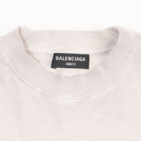 Balenciaga 'Metal' T-Shirt - Men's 2