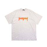 Balenciaga 'Metal' T-Shirt - Men's 2
