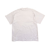 Balenciaga 'Metal' T-Shirt - Men's 2