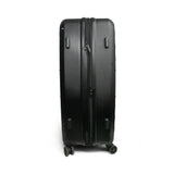 Balmain Monogram Suitcase