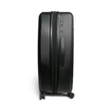 Balmain Monogram Suitcase