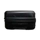 Balmain Monogram Suitcase