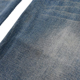 Balmain Biker Jeans - Men's 38