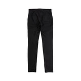 Balmain 'Biker Denim' Pants - Men's S