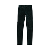 Balmain x H&M Biker Pants - Women's 4