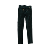 Balmain x H&M Biker Pants - Women's 4