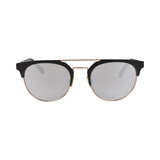 Balmain 'Club Master' Sunglasses