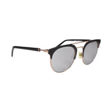 Balmain 'Club Master' Sunglasses