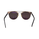 Balmain 'Club Master' Sunglasses