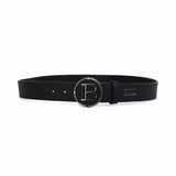 Balmain 'B' Belt - 110/125