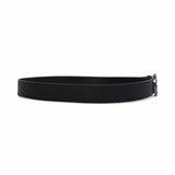 Balmain 'B' Belt - 110/125
